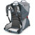 Osprey Poco LT Child Carrier: Picture 5 thumbnail